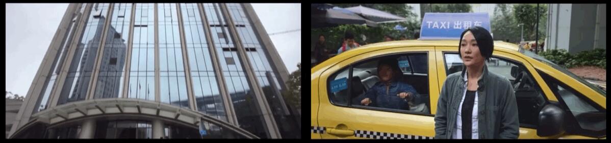 手机拍视频软件哪个好用（新手拍好人像摄影技巧）