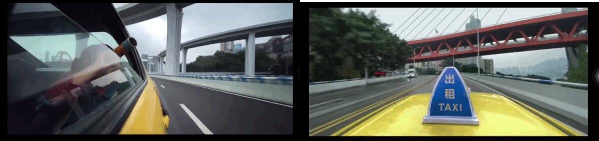 手机拍视频软件哪个好用（新手拍好人像摄影技巧）