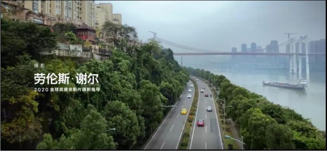 手机拍视频软件哪个好用（新手拍好人像摄影技巧）