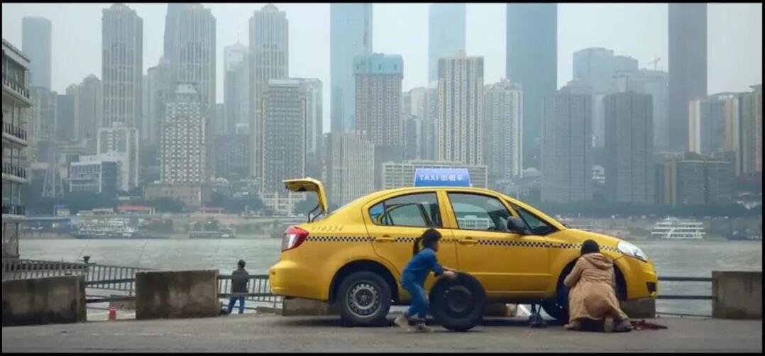 手机拍视频软件哪个好用（新手拍好人像摄影技巧）