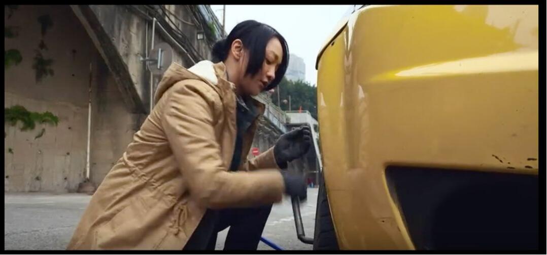 手机拍视频软件哪个好用（新手拍好人像摄影技巧）