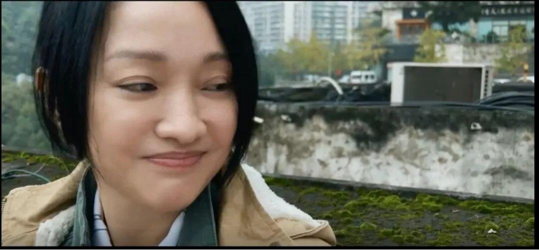 手机拍视频软件哪个好用（新手拍好人像摄影技巧）