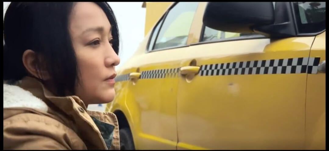 手机拍视频软件哪个好用（新手拍好人像摄影技巧）