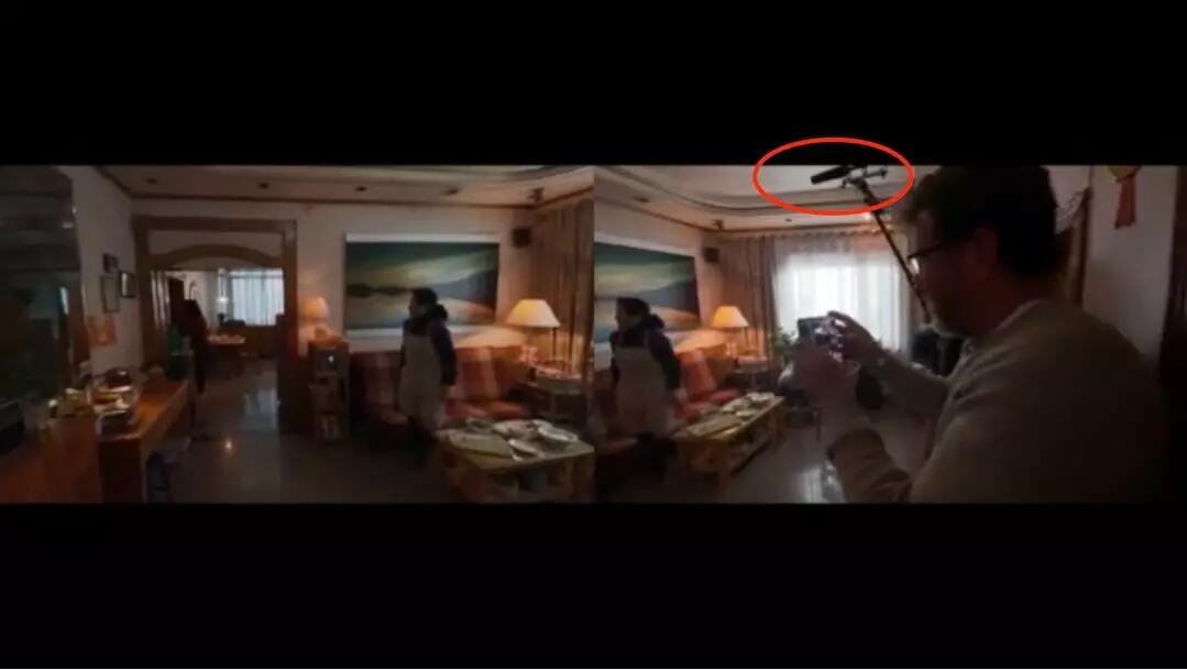 手机拍视频软件哪个好用（新手拍好人像摄影技巧）