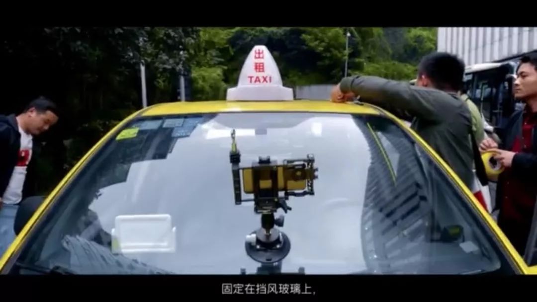 手机拍视频软件哪个好用（新手拍好人像摄影技巧）