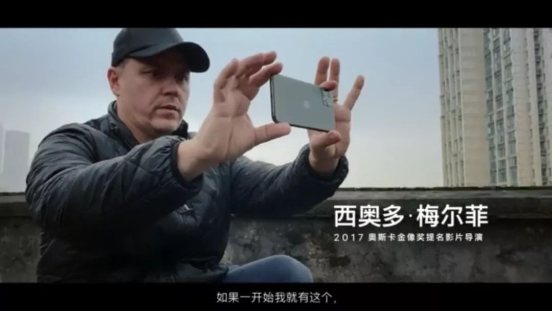 手机拍视频软件哪个好用（新手拍好人像摄影技巧）