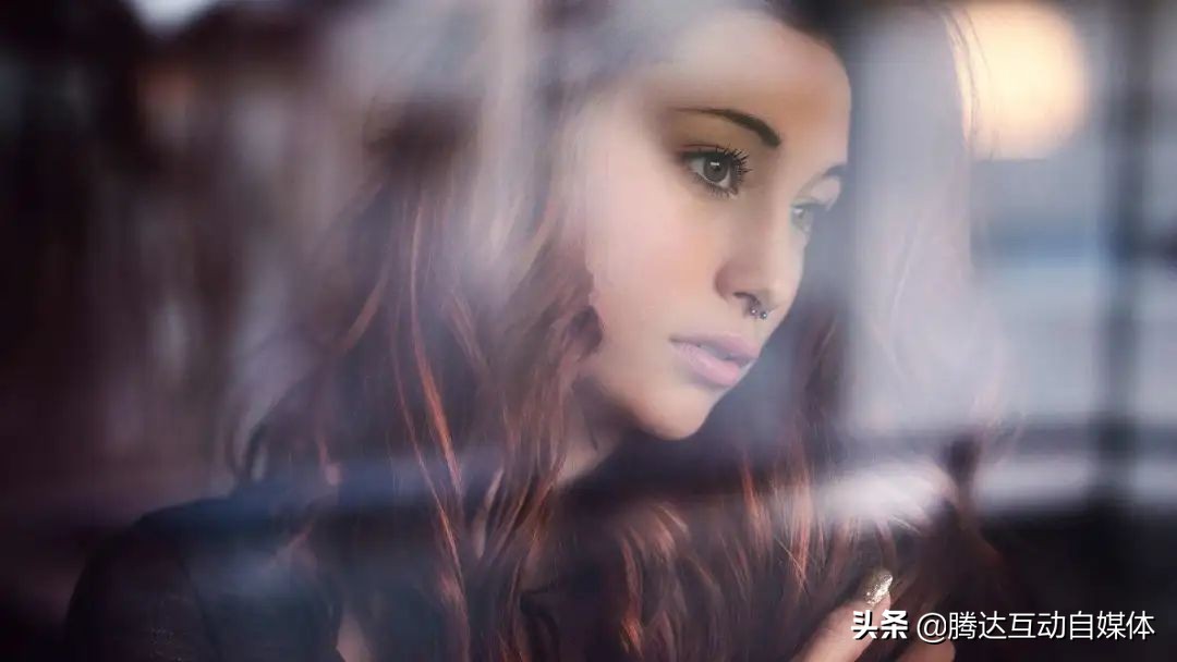 引流文案微信推广(微商引流推广文案模板)