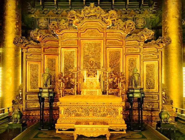 人们深恶痛疾所要推翻的“封建”，如何形成的，为何会被瓦解？