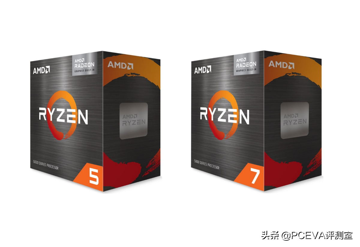 g系列cpu性能排行(英特尔u系列和g系列)