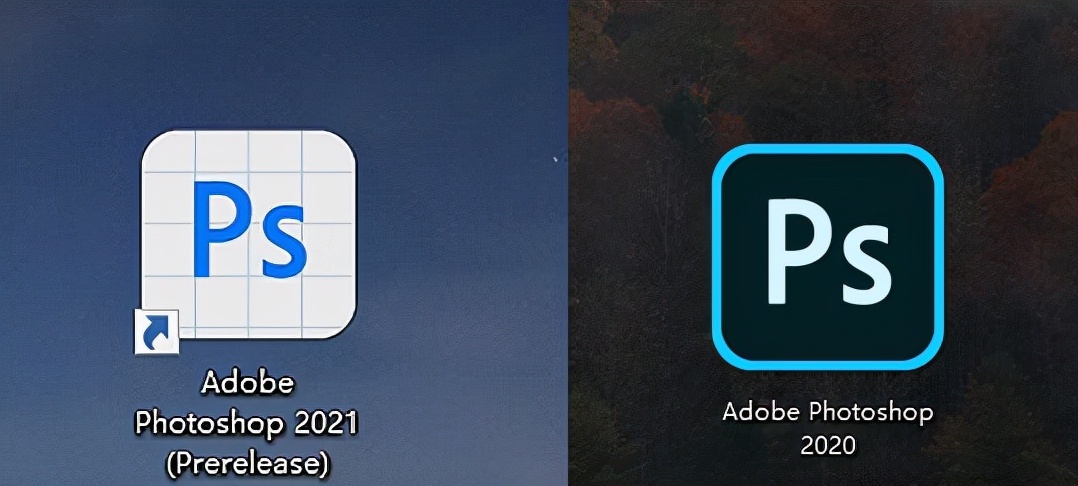 虚拟内存太低怎么设置(电脑磁盘空间不足清理步骤) 虚拟内存太低怎么设置(电脑磁盘空间不足清理步骤)