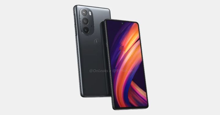 联想新手机什么时候上市（联想2021即将上市新款笔记本）