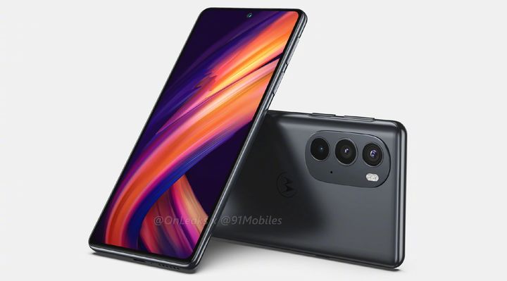 联想新手机什么时候上市（联想2021即将上市新款笔记本）