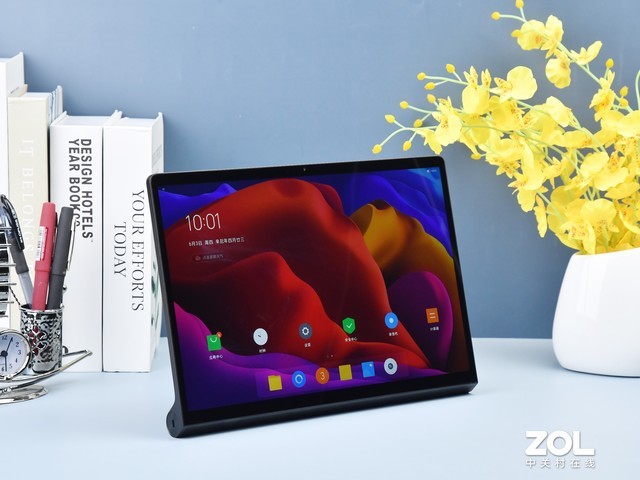 联想乐pad平板电脑有哪些版本(平板电脑排行榜性价比) 联想乐pad平板电脑有哪些版本(平板电脑排行榜性价比)