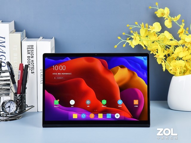 联想乐pad平板电脑有哪些版本(平板电脑排行榜性价比)