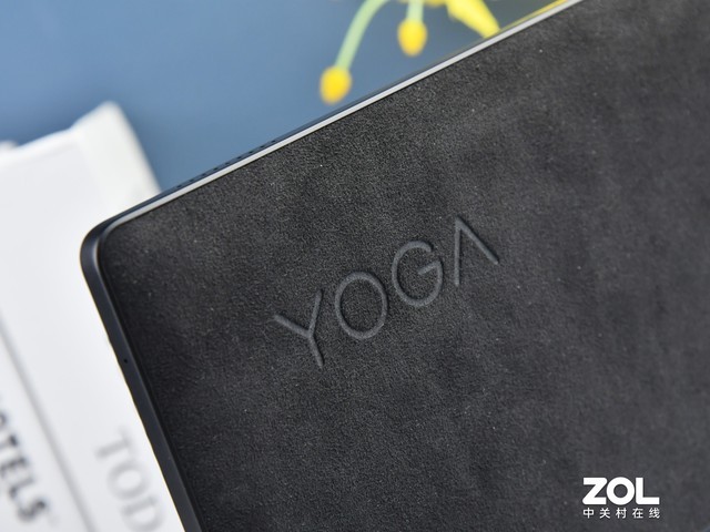 联想乐pad平板电脑有哪些版本(平板电脑排行榜性价比) 联想乐pad平板电脑有哪些版本(平板电脑排行榜性价比)