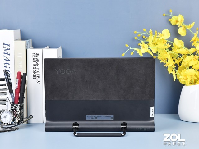 联想乐pad平板电脑有哪些版本(平板电脑排行榜性价比) 联想乐pad平板电脑有哪些版本(平板电脑排行榜性价比)