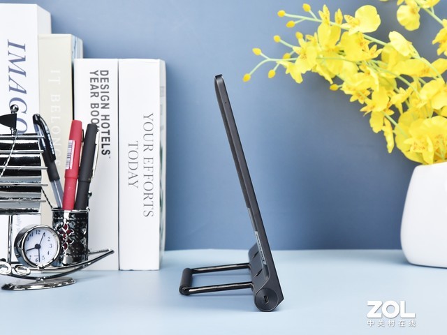 联想乐pad平板电脑有哪些版本(平板电脑排行榜性价比) 联想乐pad平板电脑有哪些版本(平板电脑排行榜性价比)