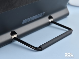 联想乐pad平板电脑有哪些版本(平板电脑排行榜性价比) 联想乐pad平板电脑有哪些版本(平板电脑排行榜性价比)