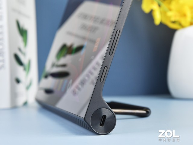 联想乐pad平板电脑有哪些版本(平板电脑排行榜性价比) 联想乐pad平板电脑有哪些版本(平板电脑排行榜性价比)