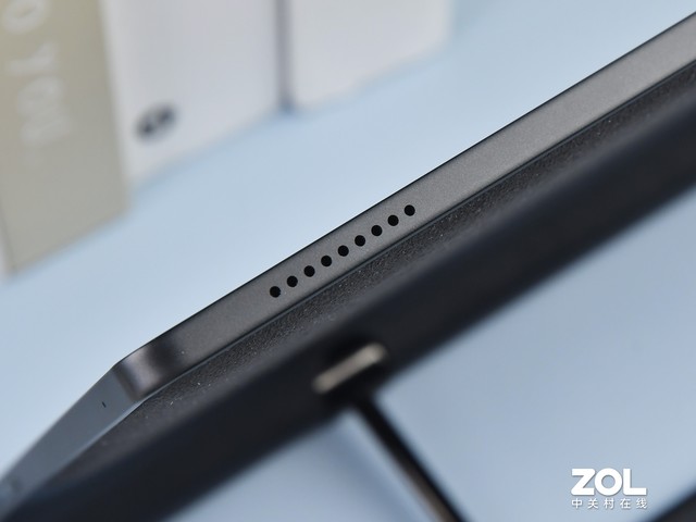 联想乐pad平板电脑有哪些版本(平板电脑排行榜性价比) 联想乐pad平板电脑有哪些版本(平板电脑排行榜性价比)