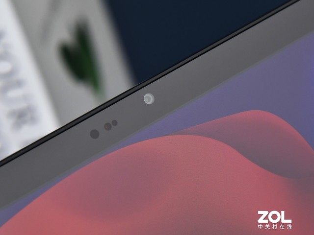 联想乐pad平板电脑有哪些版本(平板电脑排行榜性价比) 联想乐pad平板电脑有哪些版本(平板电脑排行榜性价比)