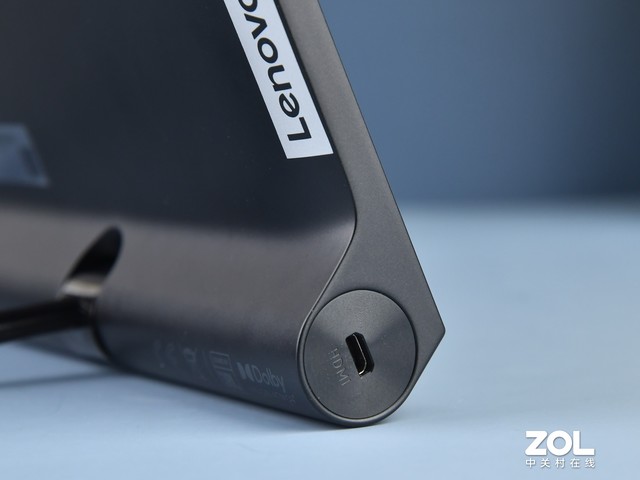 联想乐pad平板电脑有哪些版本(平板电脑排行榜性价比) 联想乐pad平板电脑有哪些版本(平板电脑排行榜性价比)