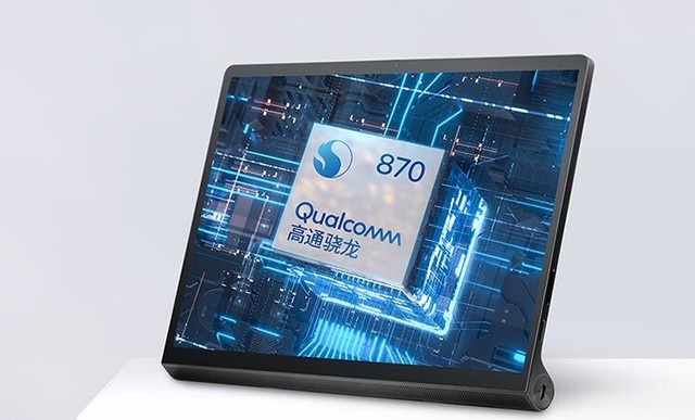 联想乐pad平板电脑有哪些版本(平板电脑排行榜性价比) 联想乐pad平板电脑有哪些版本(平板电脑排行榜性价比)