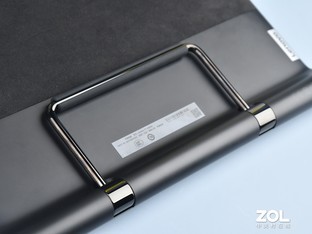 联想乐pad平板电脑有哪些版本(平板电脑排行榜性价比) 联想乐pad平板电脑有哪些版本(平板电脑排行榜性价比)