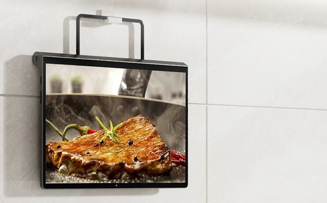 联想乐pad平板电脑有哪些版本(平板电脑排行榜性价比) 联想乐pad平板电脑有哪些版本(平板电脑排行榜性价比)