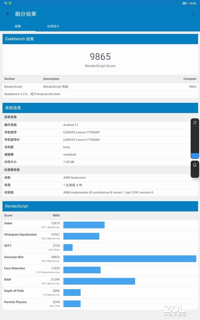 联想乐pad平板电脑有哪些版本(平板电脑排行榜性价比) 联想乐pad平板电脑有哪些版本(平板电脑排行榜性价比)