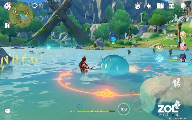 联想乐pad平板电脑有哪些版本(平板电脑排行榜性价比) 联想乐pad平板电脑有哪些版本(平板电脑排行榜性价比)