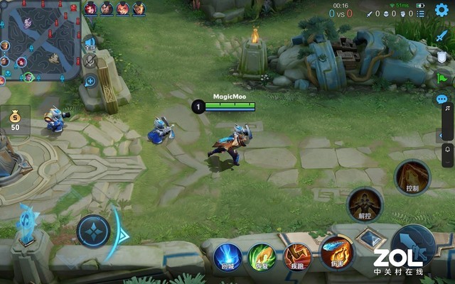 联想乐pad平板电脑有哪些版本(平板电脑排行榜性价比) 联想乐pad平板电脑有哪些版本(平板电脑排行榜性价比)