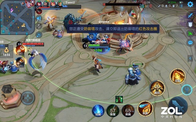 联想乐pad平板电脑有哪些版本(平板电脑排行榜性价比) 联想乐pad平板电脑有哪些版本(平板电脑排行榜性价比)