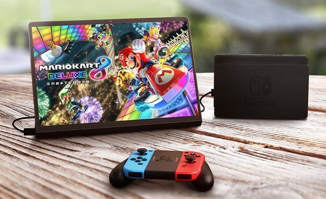 联想乐pad平板电脑有哪些版本(平板电脑排行榜性价比) 联想乐pad平板电脑有哪些版本(平板电脑排行榜性价比)