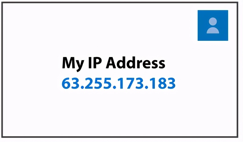 mac地址的作用是什么(理解mac地址的作用实验报告) mac地址的作用是什么(理解mac地址的作用实验报告)