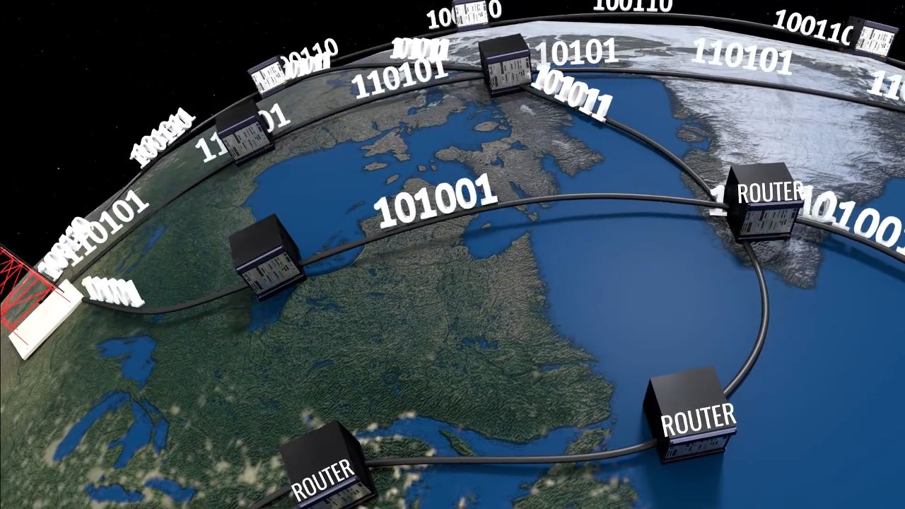 mac地址的作用是什么(理解mac地址的作用实验报告) mac地址的作用是什么(理解mac地址的作用实验报告)