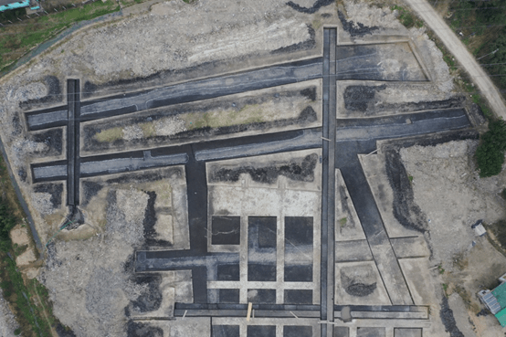 重磅!五个新石器时期的考古成果公布