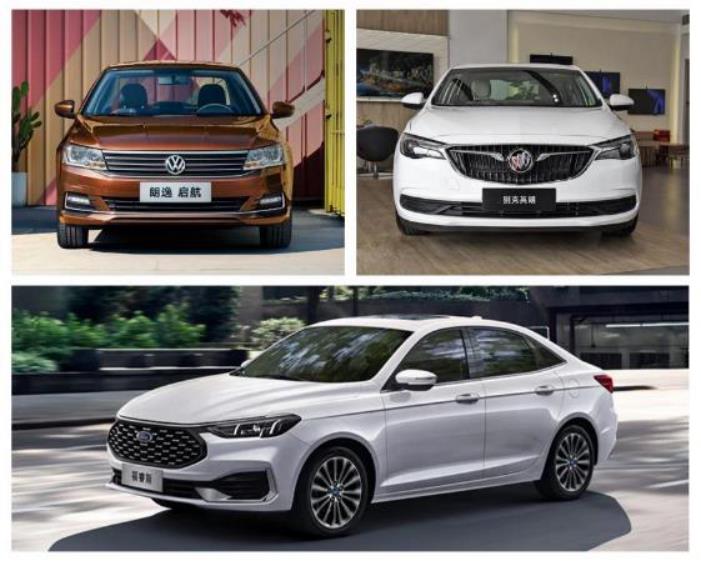 福睿斯怎么安装定位导航(福睿斯导航能连wifi吗)