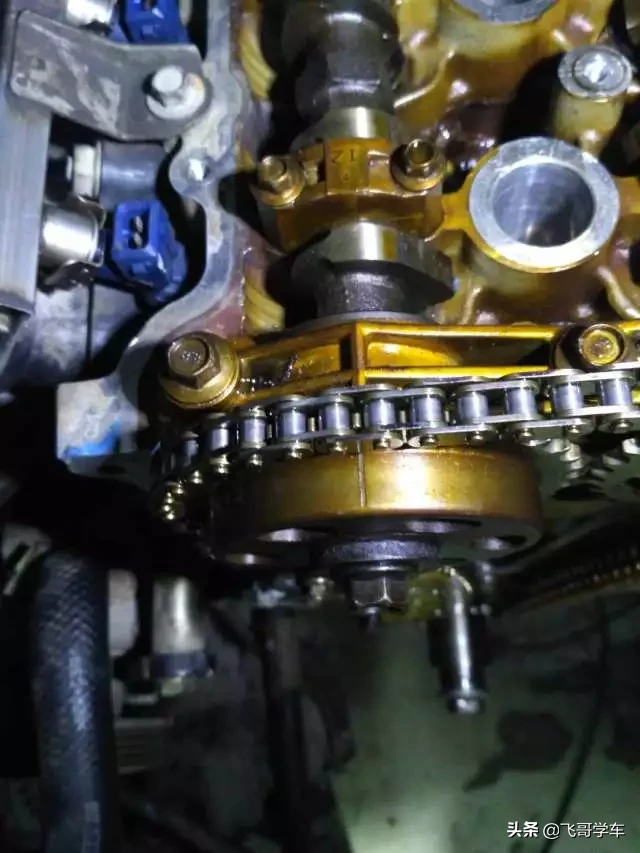 乐驰正式怎么对(乐驰LWN发动机正时怎么对)