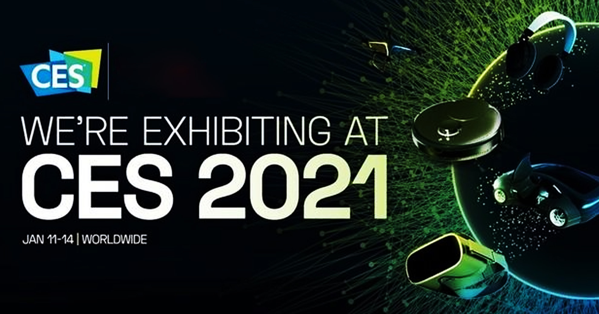 扫地机器人市场的2021:后浪翻涌,前浪头疼