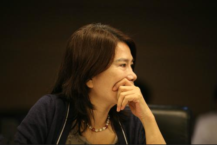 董明珠还需要几个网红?