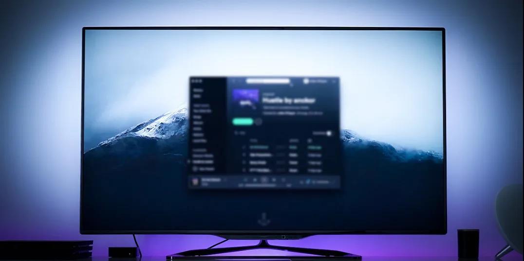 华为小米革了康佳长虹们的命,海信怎么办?