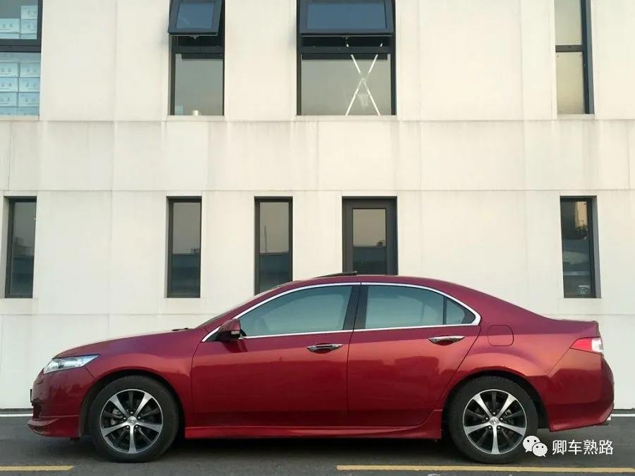 思铂睿si怎么读(思铂睿一共几代)