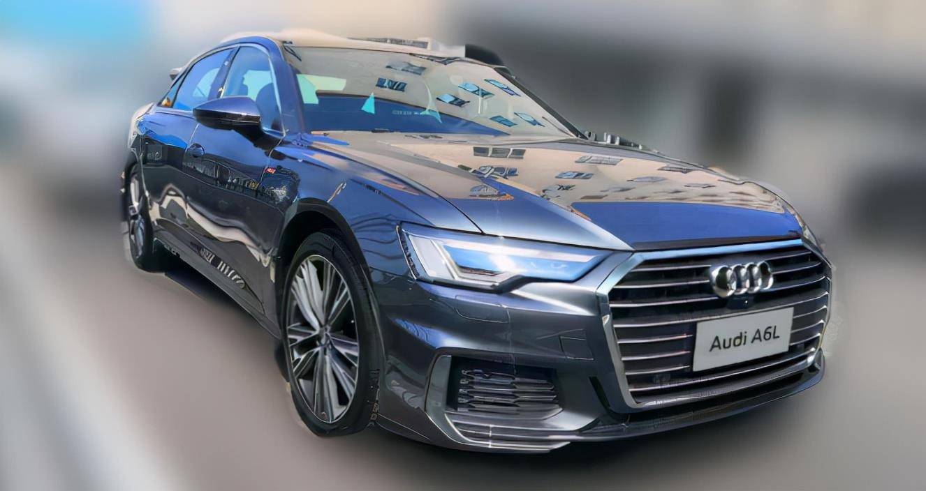 奥迪怎么突然提价这么多(奥迪优惠为什么这么多)