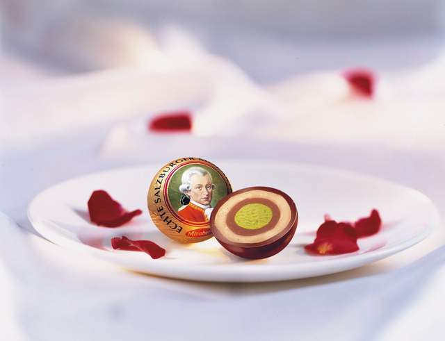 125年历史的巧克力宣告破产,一直靠名人效应,大多数人都买错了