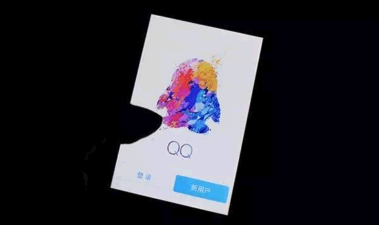 语音导出软件哪个好用(免费的语音打包软件推荐)