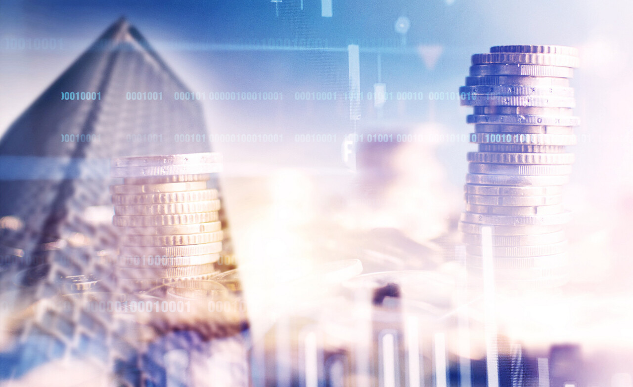 田轩:关于发展新型实体企业的几点思考