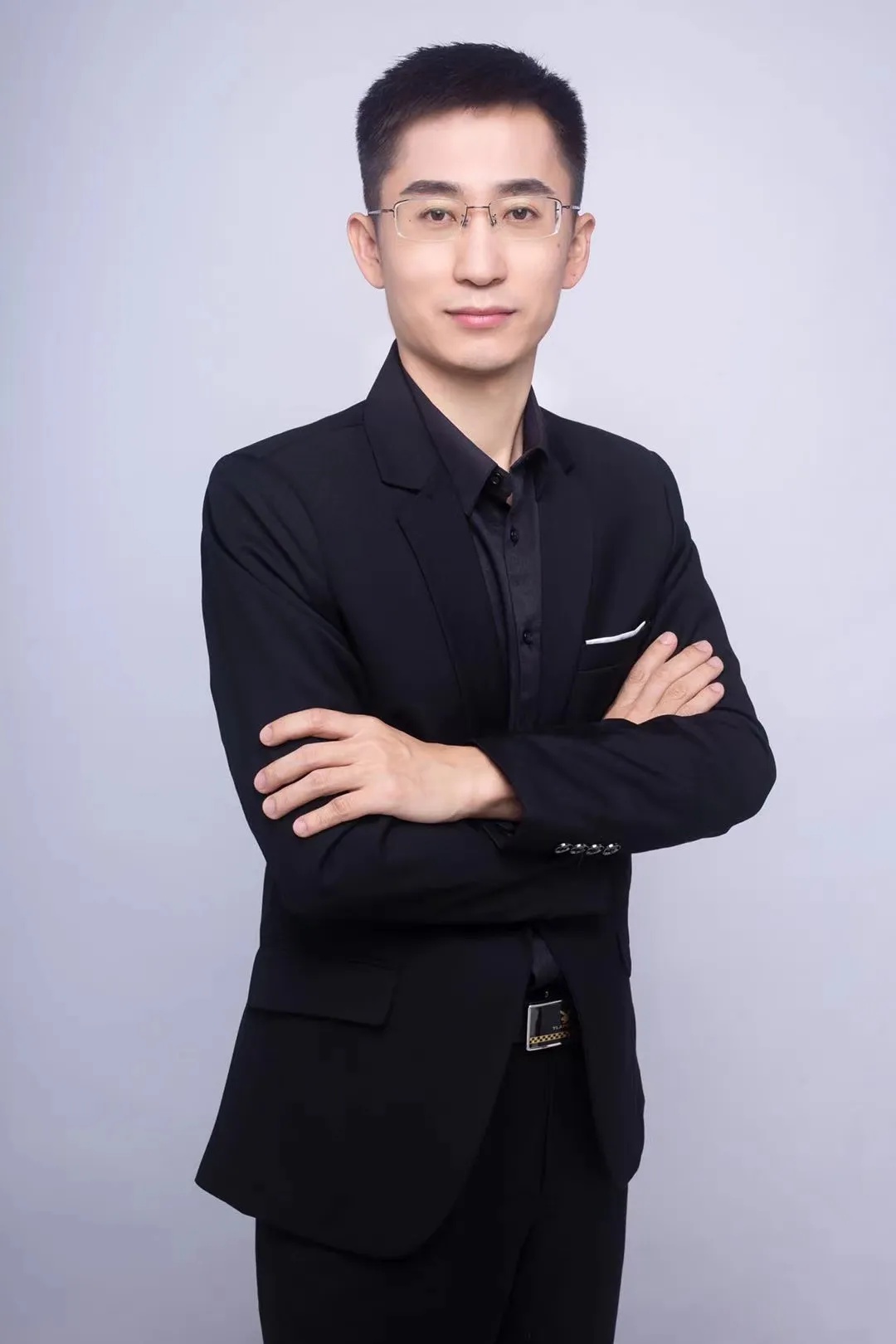 创业前4年无产品,量产一年销售近亿元,这家公司怎么做到的?