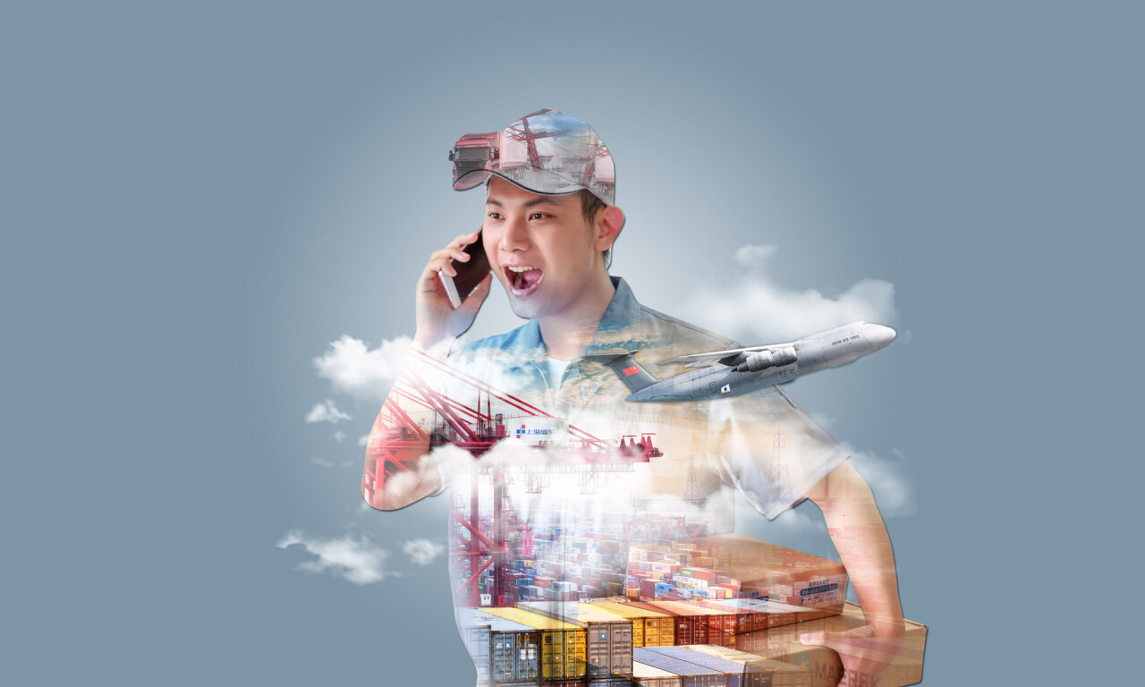 双十二可以消失了