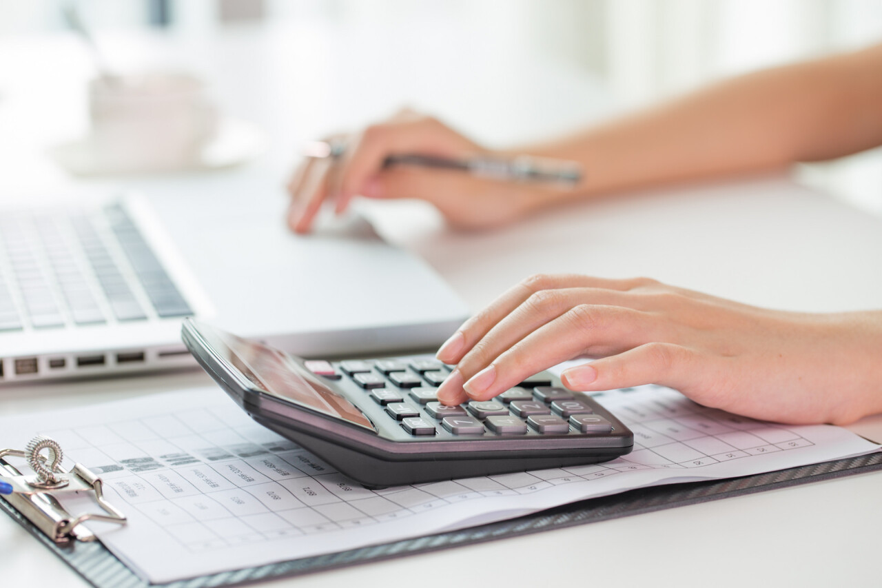 中小企业困在账期里,年关再掀清欠之战